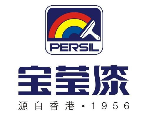 寶瑩漆代理代辦服務(wù) 專業(yè)支持，成就財(cái)富之路