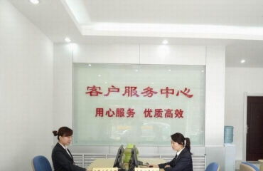 南昌洗衣機專業維修服務 榮事達、小天鵝、海爾、三洋品牌全解析